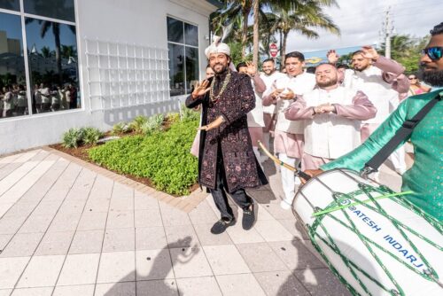 susan and michael 188 large