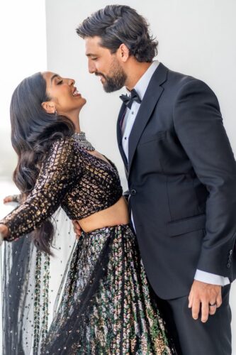 susan and michael 24 (1) large