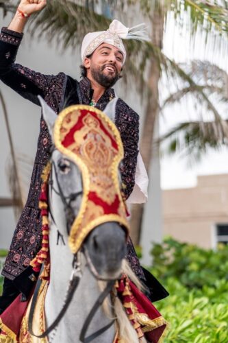 susan and michael 262 large