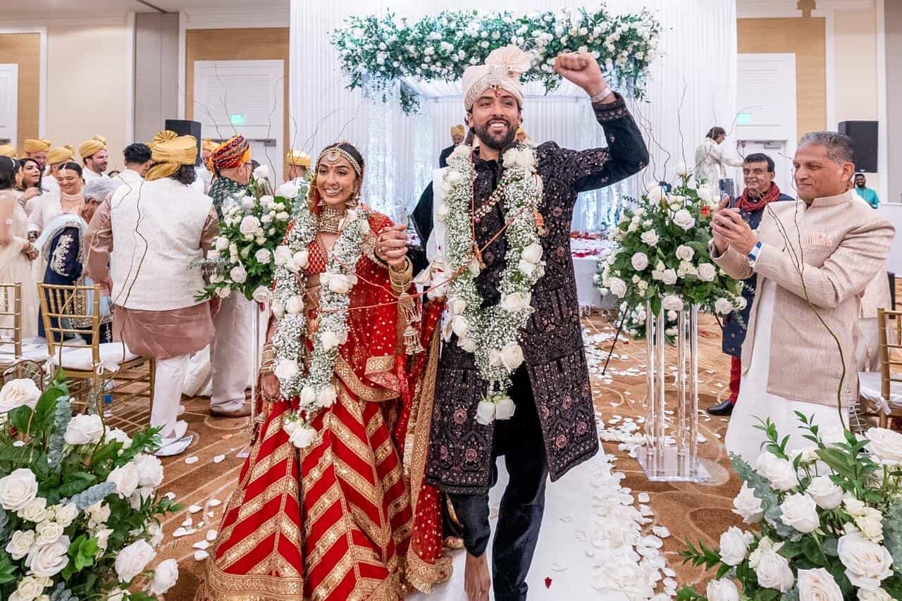 susan and michael 267 large