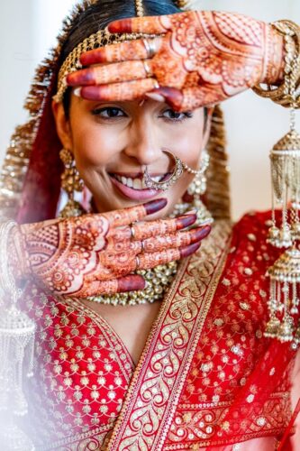 susan and michael 327 large