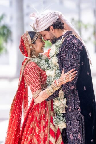 susan and michael 339 large