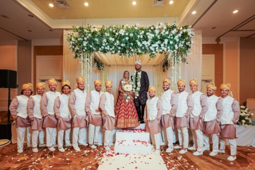 susan and michael 4 (2) large