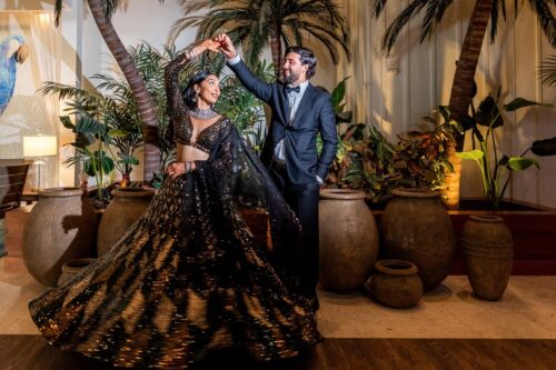 susan and michael 4 (3) large