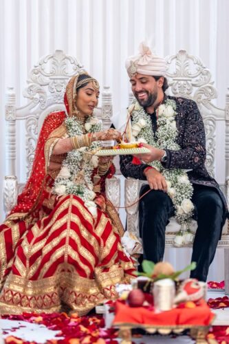 susan and michael 51 (1) large