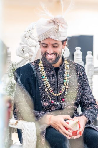 susan and michael 57 large