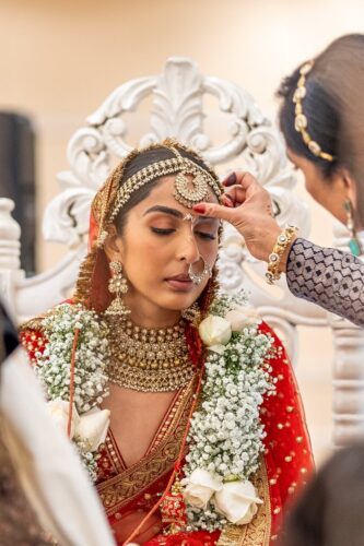 susan and michael 58 (1) large