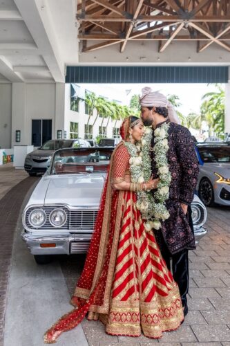 susan and michael 63 (1) large