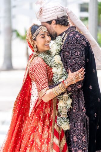 susan and michael 80 large